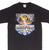 Vintage Mlb Chicago White Sox Central Division Champions 2005 Tee Shirt Size Large