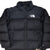 The Moment You See The Oversized Baffles You Know You're Looking At The Iconic Nuptse Jacket. This Durable Piece Has Lofty 700-Fill Down And A Sleek. Vintage The North Face 1996 Retro Nuptse 700 Down Jacket Size Large Deadstock With Tags