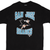 VINTAGE NHL SAN JOSE SHARKS TEE SHIRT 1990S SIZE XL MADE IN USA
