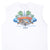 VINTAGE HARLEY DAVIDSON MAUI HAWAII TANK TOP TEE SHIRT 2006 SIZE 3XL