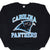 Vintage Nfl Carolina Panthers 1993 Sweatshirt Size XL