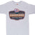 Vintage Mlb Arizona Diamondbacks Western Champions 1999 Tee Shirt Size Small