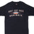 Vintage Harley Davidson Ogden Utah 2000 Tee Shirt Size Large Made In Usa
