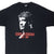 Vintage Wwe Eddie Guerrero Rip 1967-2005 Tee Shirt Size 2XL