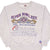 Vintage Nfl Super Bowl Xxvi Twin Cities 1992 Sweatshirt Size Large Made In USA