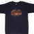 Vintage Harley Davidson 2006 Tee Shirt Size Large