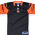 Vintage Nfl Cincinnati Bengals Jersey Size Small Deadstock