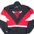 Vintage Nba Chicago Bulls Champion Windbreaker Jacket 1990S Size Large