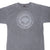 Vintage Harley Davidson Honolulu Hawaii 2003 Tee Shirt Size XL Made In Usa With Single Stitch Sleeves