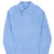 Vintage Polo Ralph Lauren Blue Shawl Collar Sweater 1990S Size Large