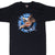 Vintage Harley Davidson Wichita Kansas Tee Shirt 2005 Size Medium Made In Usa