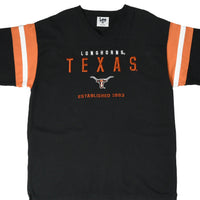 Vintage NCAA T-Shirts | Authentic College Sports Tees