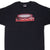 Vintage Nascar Earnhardt Family Tee Shirt 2000S Size Xl