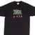 Vintage Nintendo The Legend Of Zelda Four Sword Adventure 2004 Tee Shirt Size Large