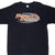 VINTAGE HARLEY DAVIDSON MIDLAND ODESSA TEXAS 2006 TEE SHIRT XL MADE IN USA