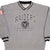 Vintage NFL Oakland Raiders American Football Conference Sweatshirt Size XL