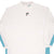 Vintage Nfl Miami Dolphins 1990S Turtleneck Reebok Sweatshirt Size XL