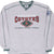Vintage Nhl Phoenix Coyotes Embroidered Sweatshirt 1990S Size Large