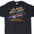 Vintage Tony Vigna's Racing 1990S Tee Shirt Size XL