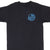 Vintage Neil Diamond In The Round Tour 1993 Tee Shirt Size Medium


