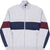 Vintage Polo Ralph Lauren Grey Zip Up Jacket 1990S Size Small