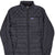 Vintage Patagonia Black Women's Radalie Parka Jacket Size Large

STY27691