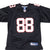 Vintage Nfl Atlanta Falcons Gonzalez #88 Reebok Jersey 2000S Size 50