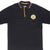 Vintage Nhl Boston Bruins Starter Polo Shirt 1990S Size Large