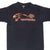 Vintage Harley Davidson Eagle 2002 Tee Shirt Size Large Made In Usa