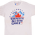 VINTAGE DEADSTOCK MLB TORONTO BLUE JAYS ALL STAR GAME 1990 TEE SHIRT XL