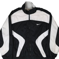 Vintage Jackets | Nike, Carhartt, Patagonia, Denim & Workwear