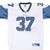 VINTAGE NFL SEATTLE SEAHAWKS ALEXANDER #37 REEBOK JERSEY 2000S SIZE 52