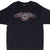 Vintage Harley Phoenix Arizona 2006 Tee Shirt Size XL Made In Usa