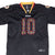 VINTAGE NFL WASHINGTON REDSKINS GRIFFIN III #10 NIKE JERSEY 2000S SIZE 52