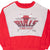 Vintage Nba Chicago Bulls 1990S True Fan Sweatshirt Size XL
