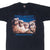 VINTAGE HARLEY DAVIDSON SPRINGFIELD MISSOURI TEE SHIRT 1995 LARGE MADE IN USA