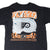 VINTAGE  NHL PHILADELPHIA FLYERS 1993 TEE SHIRT SIZE XL MADE IN USA