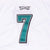 Vintage Nfl Philadelphia Eagles Vick #7 Nike Jersey 2012 Size 52 Deadstock