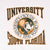 Vintage University Of South Florida Sweatshirt 1990S Size XL Made In USA