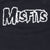 Vintage Misfits 2004 Tee Shirt Size XL