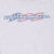 Vintage Harley Davidson Brooklyn Long Sleeve Tee Shirt 2007 Size Large Made In Usa