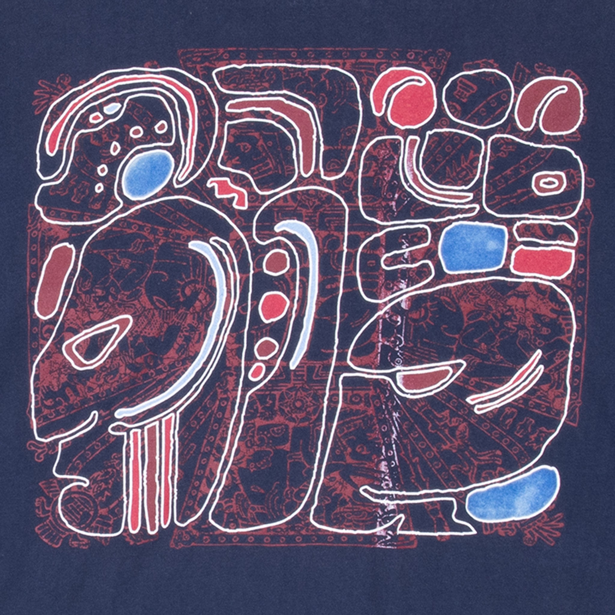 Vintage Nike Beisbol Baseball 2000S Tee Shirt Size XL