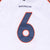 Vintage Nfl Denver Broncos Jay Cutler #6 Reebok Jersey 2000S Size 2XL