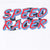 Vintage Speed Racer Wanted For Speeding Early 1990S Tee Shirt Size Large Made In Usa With Single Stitch Sleeves