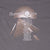 Vintage Eagles California Tour 2005 Tee Shirt Size 2XL