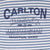 Vintage Harley Davidson Calton Mariniere Tee Shirt 1995 Size Medium Made In Usa With Single Stitch Sleeves
