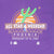 Vintage Nba Phoenix Suns All Star Weekend 1995 Purple Tee Shirt Size Large Made In Usa