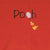 Vintage Disney Winnie The Pooh Embroidered 1990S Sweatshirt Large Made In USA