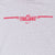 Vintage Usc Trojans Football Nike Swoosh Gray Tee Shirt 1990S Size XL