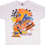 Vintage Nascar Tide Racing Cleaning Up On Race Day Tee Shirt 1999 Size XL